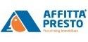 Affittapresto bologna
