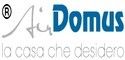 AIRDOMUS SRL