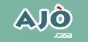 AJO.CASA