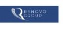 RENOVO BROKERAGE S.R.L.
