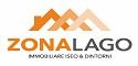 Zona Lago SRL