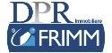 DPR Immobiliare FRIMM