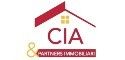 Cia Immobiliare - Agenzia Università