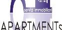 Apartments servizi immobiliari