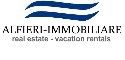Alfieri Immobiliare