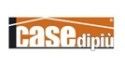 CASEdipiù