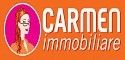 carmen immobiliare