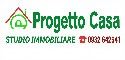 Progetto Casa Ragusa