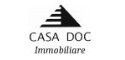 CASA DOC IMMOBILIARE