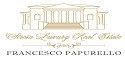 Stresa Luxury Real Estate