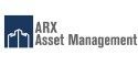 ARX ASSET MANAGEMENT S.R.L.