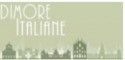 Agenzia Dimore Italiane Srl