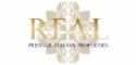REAL Prestige Properties