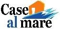 CASE AL MARE S.A.S.