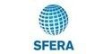 SFERA SRL