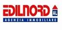 Edilnord AL