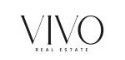 VIVO REAL ESTATE