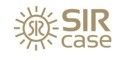 S.i.r. Case