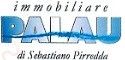 immobiliare Palau