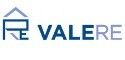VALERE di Valentina Pambianchi