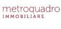 METROQUADRO IMMOBILIARE