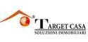 Target casa di salvatore perrella