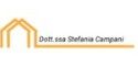 Agenzia Dr. ssa Stefania Campani