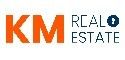 KM Real Estate