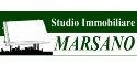 STUDIO IMMOBILIARE MARSANO