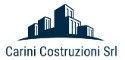Carini Costruzioni s.r.l.