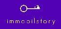 IMMOBILSTORY