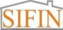 SIFIN Immobiliare
