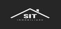 STUDIO IMMOBILIARE TICINO SAGL