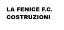 LA FENICE F.C. COSTRUZIONI