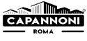 CapannoniRoma® - Immobiliare Roma Srls