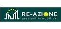 RE-AZIONE gestioni immobiliari