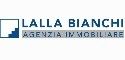 LALLA BIANCHI AGENZIA IMMOBILIARE