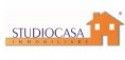 Studiocasa immobiliare