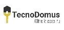 TECNODOMUS