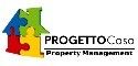 PROGETTO CASA - Property Management S.R.L.S. Unipersonale