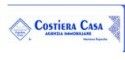 Costiera Casa di Esposito Mariano