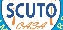 Scuto Casa