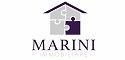 Marini Immobiliare
