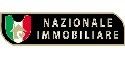 David Lazzaretti - Nazionale Immobiliare srl