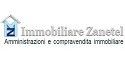 Immobiliare Zanetel