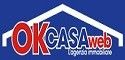 OKCASAWEB