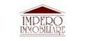 Impero Immobiliare