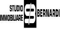Studio Immobiliare Bernardi