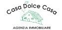 CASA DOLCE CASA DI PRATESI BARBARA