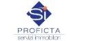 PROFICTA DIVISIONE IMMOBILIARE